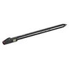 Lenovo ThinkPad Pen Pro for Yoga 260 and Yoga370 4X80K32538 Juodas