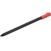 Lenovo Accessories Rechargeable USI Pen for 300e/500e Chromebook gen 3