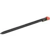 „Lenovo Accessories“ integruotas rašiklis, skirtas 13 W jogai