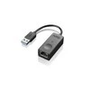 Lenovo | ThinkPad USB3.0 į Ethernet adapteris