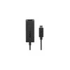 LENOVO USB-C TO LAN (RJ-45) ADAPTERIS [PARAMA MAC PASS THROUGH]