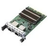 Lenovo serveris Lenovo ThinkSystem Broadcom 57416 10GBASE-T 2 prievadų OCP Ethernet adapteris