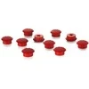 Lenovo THINKPAD SUPER LOW PROFILE TRACKPOINT CAP SET