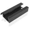LENOVO ThinkCentre Tiny Power Cage II