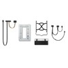 „Lenovo Dysk SSD ThinkStation 3.5 PHASE Kit“.