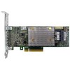 LENOVO THINKSYSTEM RAID 9350-8I 2GB FLASH PCIE 12GB ADAPTERIS
