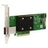 „Lenovo ISG ThinkSystem SR665 V3 M.2“ įgalinimo kabelio pasirinkimo rinkinys