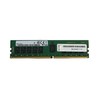 RAM LENOVO THINKSYSTEM 16 GB TRUDDR4 2933MHZ (2RX8 1.2V) RDIMM