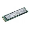 Lenovo Dysk ThinkPad 512GB PCIe-NVMe 3x4 M.2 SSD