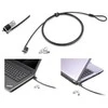 LENOVO apsaugos kabelio užraktas