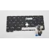 Atmintis do laptopa Lenovo Lenovo 5N21D68120 dalys zamienne do notatników Klaviatūra