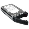 Lenovo Dysk 600GB 10K 12Gbps SAS 2.5in G3HS HDD