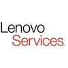 „Lenovo 7S0F0004WW“ garantijos pratęsimas