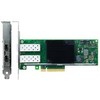 Lenovo 7ZT7A00537 tinklo plokštė Pluoštas 10000 Mbit/ai Vidinis