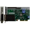 LENOVO THINKSYSTEM 10GB 2 PORT SFP+ LOM