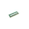 Nešiojamo kompiuterio atmintis LENOVO 8GB DDR4 2666MHZ SODIMM