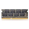 RAM Lenovo 0B47381 atminties modulis 8 GB DDR3L 1600 MHz