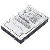 IBM 900 GB 2,5 colio SAS-2 (6 Gb/s) serverio diskas (00WG695)