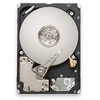 Lenovo Dysk HDD 900GB 2,5 10k SAS 12 Gb 7XB7A00026
