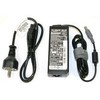 Maitinimo šaltinis Lenovo 90 Watt 40Y7663 / DEL1001013