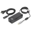 Maitinimo šaltinis Lenovo 90 Watt 40Y7663 / DEL1001013