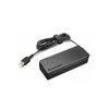 Lenovo 90W AC Adapteris (Slim Tip) - Power Supply 90 W Notebook Module - AT