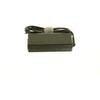 Lenovo Nešiojamojo kompiuterio maitinimo adapteris IBM 90 W, (FRU42T4435)