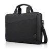 Lenovo | Casual Toploader T210 | Tinka iki 15.6 " | Messenger - Briefcase | Juodas