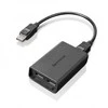 „Lenovo ADAPTR DISPLAY PORT“ Į DVIGUBAS EKRANAS