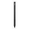 Lenovo | Precision Pen 2 | For Nešiojamas kompiuteris | Juodas