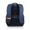 Nešiojamo kompiuterio kuprinė Lenovo 15.6” Laptop Everyday Backpack B515