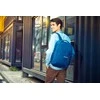 Nešiojamo kompiuterio kuprinė Lenovo 15.6” Laptop Everyday Backpack B515