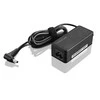 Lenovo | Apvalūs maitinimo adapteriai | GX20L23043 | 45 W | kintamosios srovės adapteris