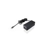 Lenovo | USB-C 45W | USB tipas C | Kintamosios srovės adapteris (CE)