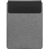 Lenovo Accessories Yoga 14.5-inch Sleeve Pilkas | Lenovo
