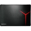 Pelės kilimėlis žaidimams Lenovo Y, 350x250x3mm