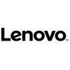 Lenovo Intel VROC (VMD NVMe RAID) Premium