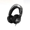 LENOVO LEGION H500 GAMING Ausinės