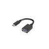 Lenovo | USB-C to USB-A Adapteris