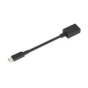 Lenovo | USB-C to USB-A Adapteris