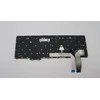 Maršrutizatorius Lenovo NB_KYB CS22 NM TOP,BK-BL,PMX,BEL