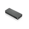 LENOVO MAITIMAS USB-C TRAVEL HOB/ HDMI/ VGA/ RJ45/ USB-A/ USB-C/ MAITINIMO ATTEIKIMAS