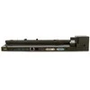 [ATIDARYTA DĖŽĖ] LENOVO THINKPAD PRO DOCK 65W EU [IKI 7TH GEN]
