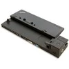 [ATIDARYTA DĖŽĖ] LENOVO THINKPAD PRO DOCK 65W EU [IKI 7TH GEN]