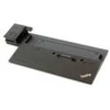 [ATIDARYTA DĖŽĖ] LENOVO THINKPAD PRO DOCK 65W EU [IKI 7TH GEN]