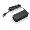 Lenovo ThinkCentre Tiny Adapteris 4X20E53340 / DEL1006698