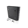 Laikiklis Lenovo | ThinkCentre Tiny Sandwich Kit II | Juodas
