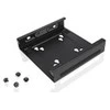 Laikiklis LENOVO TC TINY VESA MOUNT II