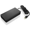 Lenovo PWR ADP_BO TP 170 W kintamosios srovės ADAPTERIS-SLIM TIP