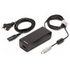 Maitinimo šaltinis Lenovo 90 Watt 40Y7663 / DEL1001013